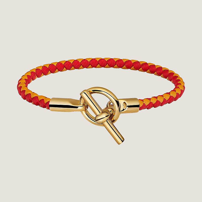 glenan-bracelet--071719F 01-